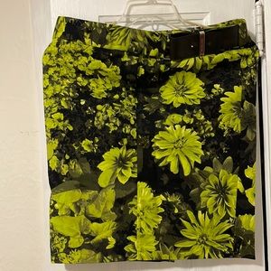 Michael Kors, multi color